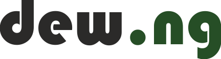 Dew